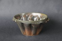 /album/ostatni1/dsc-5481-jpg/