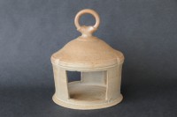 /album/ostatni1/dsc-5531-jpg/