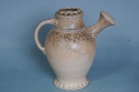 /album/ostatni1/dsc-9227-jpg/