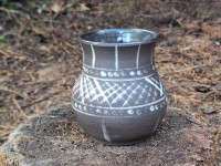 /album/pohary/1000001608-jpg/