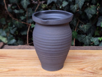 /album/pohary/1000000772-jpg/