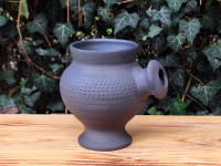 /album/pohary/1000000771-jpg/