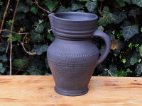 /album/dzbany/1000001068-jpg/