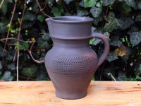 /album/dzbany/1000001067-jpg/