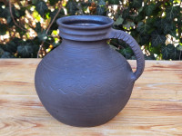 /album/dzbany/1000000508-jpg/