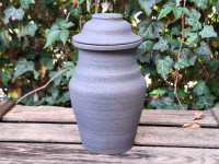 /album/hrnce/1000001997-jpg/