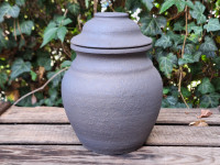 /album/hrnce/1000001996-jpg/