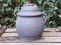 /album/hrnce/1000001995-jpg/